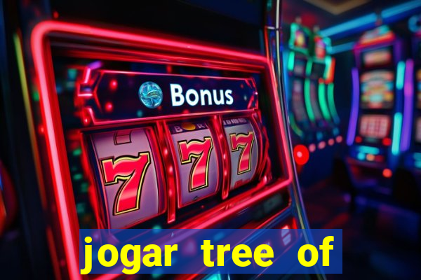 jogar tree of fortune demo